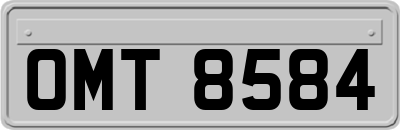 OMT8584