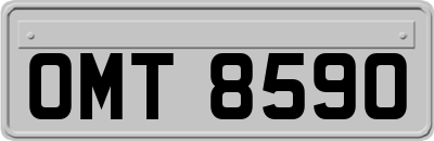 OMT8590