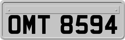 OMT8594