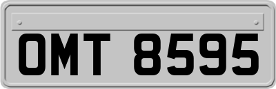 OMT8595