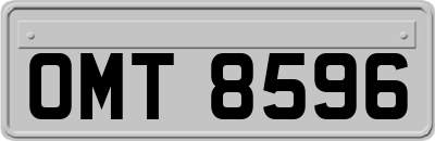 OMT8596