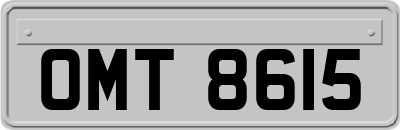 OMT8615