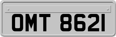 OMT8621