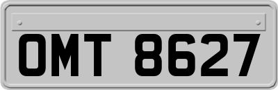 OMT8627