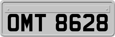 OMT8628