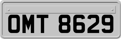 OMT8629