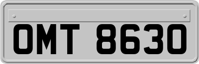 OMT8630