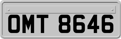 OMT8646