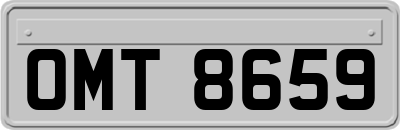 OMT8659