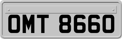 OMT8660