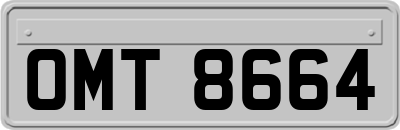 OMT8664