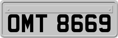 OMT8669