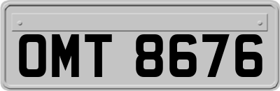 OMT8676