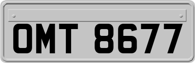 OMT8677