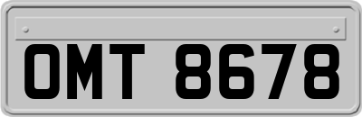 OMT8678