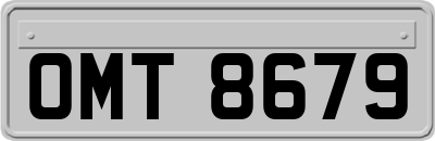 OMT8679