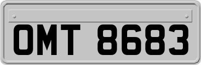 OMT8683