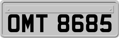 OMT8685