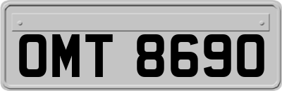 OMT8690