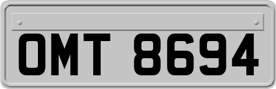 OMT8694