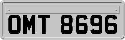 OMT8696