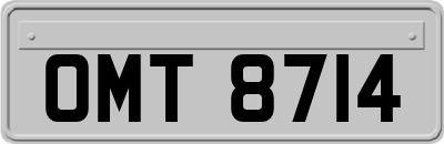 OMT8714