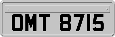 OMT8715