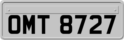 OMT8727