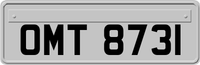 OMT8731