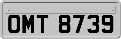 OMT8739