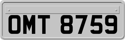 OMT8759