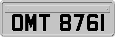 OMT8761