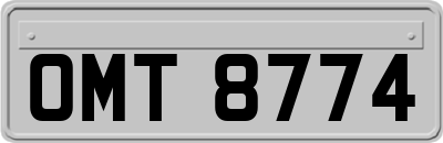 OMT8774