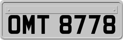 OMT8778