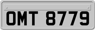 OMT8779