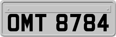 OMT8784