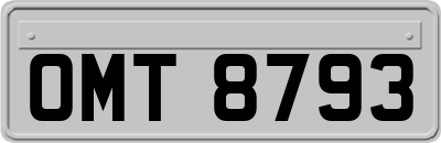 OMT8793