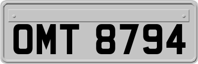 OMT8794