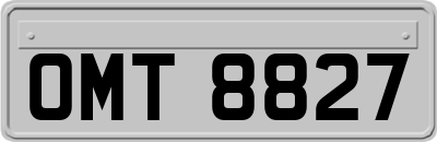 OMT8827