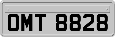 OMT8828