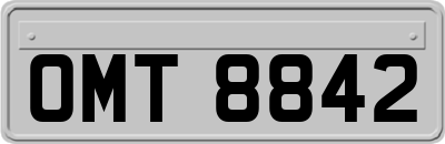 OMT8842