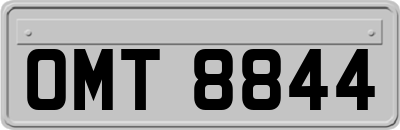 OMT8844
