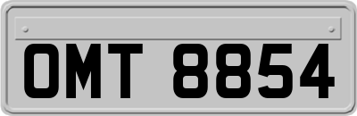 OMT8854