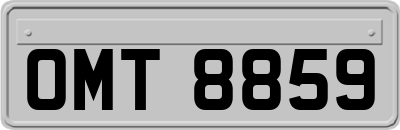 OMT8859