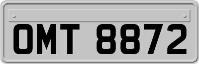 OMT8872