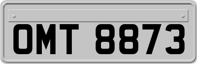 OMT8873