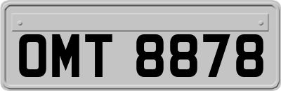 OMT8878