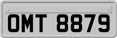 OMT8879