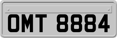 OMT8884