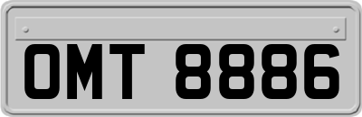 OMT8886
